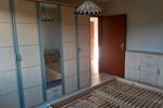 Erdgeschoßwohnung Bad Salzschlirf - 2 Zimmer, 66 m&sup2;, 880&euro; | Angebot:26634692