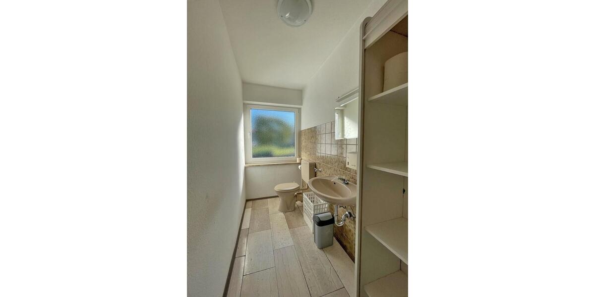 Gewerbeobjekt Hünfeld - 1.500&euro; | Angebot:13223761