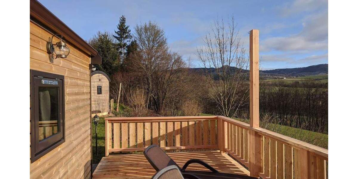 Gewerbeobjekt Poppenhausen Steinwand - 1.170.000&euro; | Angebot:25669179