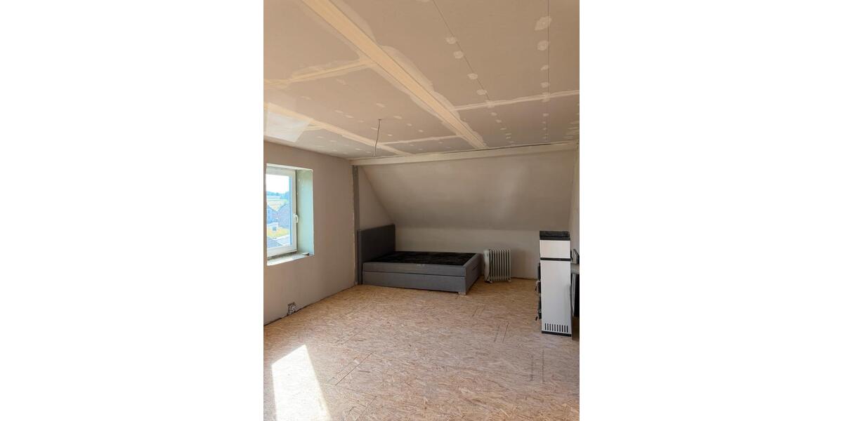 Einfamilienhaus Eiterfeld - 5 Zimmer, 177 m&sup2;, 250.000&euro; | Angebot:26942148