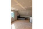 Einfamilienhaus Eiterfeld - 5 Zimmer, 177 m&sup2;, 250.000&euro; | Angebot:26942148