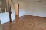 Dachgeschoßwohnung Wildflecken - 4 Zimmer, 126 m&sup2;, 95.000&euro; | Angebot:26920298
