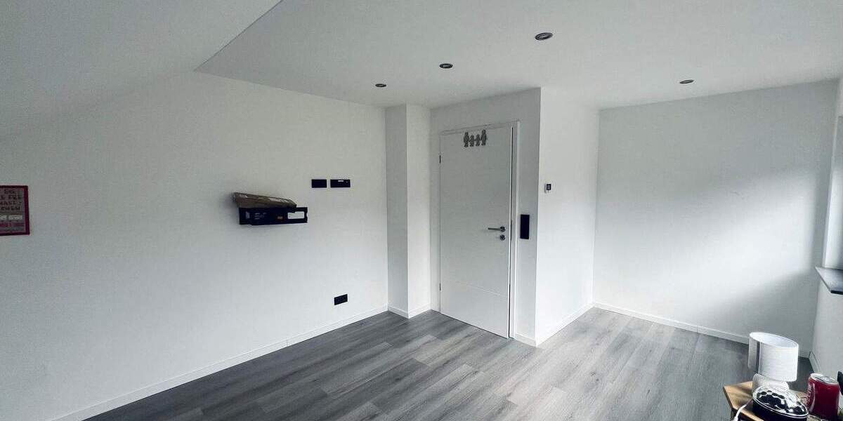 Mehrfamilienhaus, Wohnhaus Kalbach Uttrichshausen - 5 Zimmer, 305 m&sup2;, 499.000&euro; | Angebot:25732483