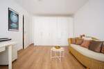 Etagenwohnung Eichenzell - 3 Zimmer, 95 m&sup2;, 325.000&euro; | Angebot:25665141