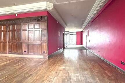 Gewerbeobjekt Fulda - 3.200&euro; | Angebot:22646694