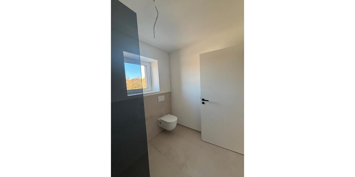 Erdgeschoßwohnung Künzell - 3 Zimmer, 91 m&sup2;, 389.999&euro; | Angebot:26198760