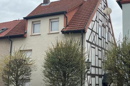 Wohnung Geisa - 1 Zimmer, 20 m&sup2;, 395&euro; | Angebot:25944544