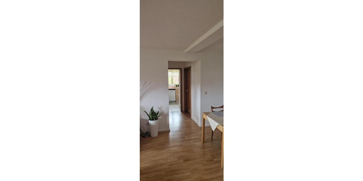 Etagenwohnung Fulda Aschenberg - 2 Zimmer, 69 m&sup2;, 690&euro; | Angebot:25930116