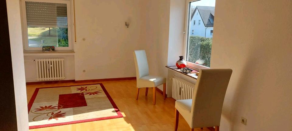 Mehrfamilienhaus, Wohnhaus Petersberg - 12 Zimmer, 240 m&sup2;, 679.000&euro; | Angebot:26067667