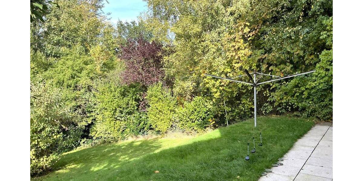 Mehrfamilienhaus, Wohnhaus Petersberg - 6 Zimmer, 180 m&sup2;, 490.000&euro; | Angebot:25731697