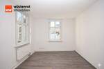 Etagenwohnung Fulda Innenstadt - 2 Zimmer, 57 m&sup2;, 650&euro; | Angebot:25668665