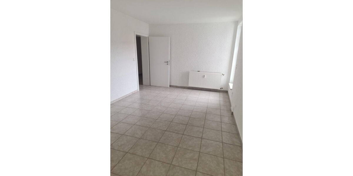Etagenwohnung Sinntal Weiperz - 3 Zimmer, 110 m&sup2;, 650&euro; | Angebot:26185629