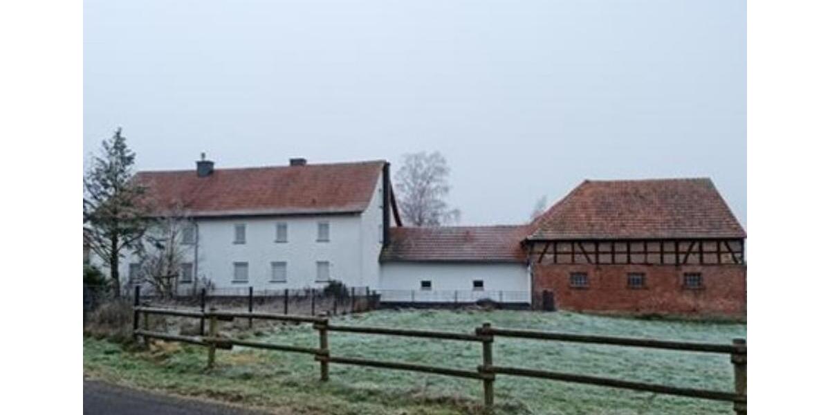 Einfamilienhaus Dipperz - 499.000&euro; | Angebot:23513271