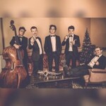 Hanse-Jazz-Quintett