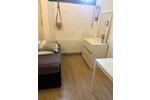Etagenwohnung Fulda Kohlhaus - 1.5 Zimmer, 42 m&sup2;, 920&euro; | Angebot:26533072