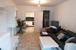 Etagenwohnung Schlüchtern - 3 Zimmer, 82 m&sup2;, 680&euro; | Angebot:26649798