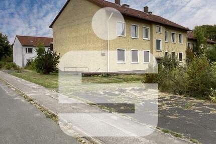 Haus Wildflecken Oberwildflecken - 9 Zimmer, 2 m&sup2;, 995.000&euro; | Angebot:25675729