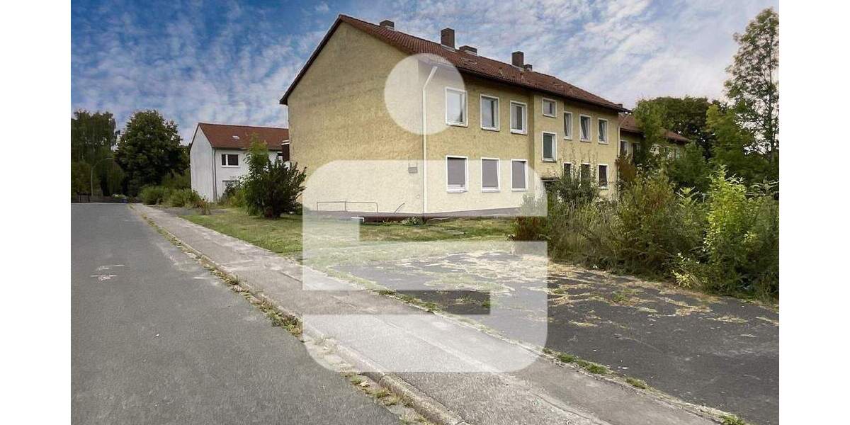 Mehrfamilienhaus, Wohnhaus Wildflecken Oberwildflecken - 9 Zimmer, 2 m&sup2;, 995.000&euro; | Angebot:25675729