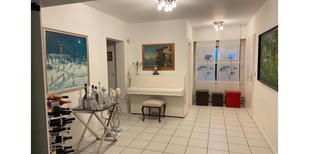 Einfamilienhaus Fulda Aschenberg - 850.000&euro; | Angebot:26689386