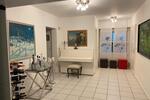 Einfamilienhaus Fulda Aschenberg - 850.000&euro; | Angebot:26689386