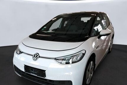VW ID.3 16.600 km 21.999 &euro; Fulda 36043