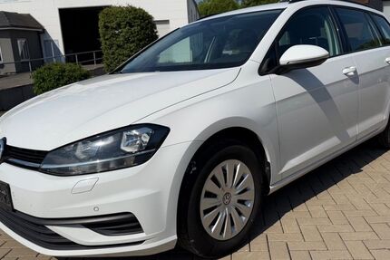 VW Golf 182.000 km 7.240 &euro; Fulda 36043