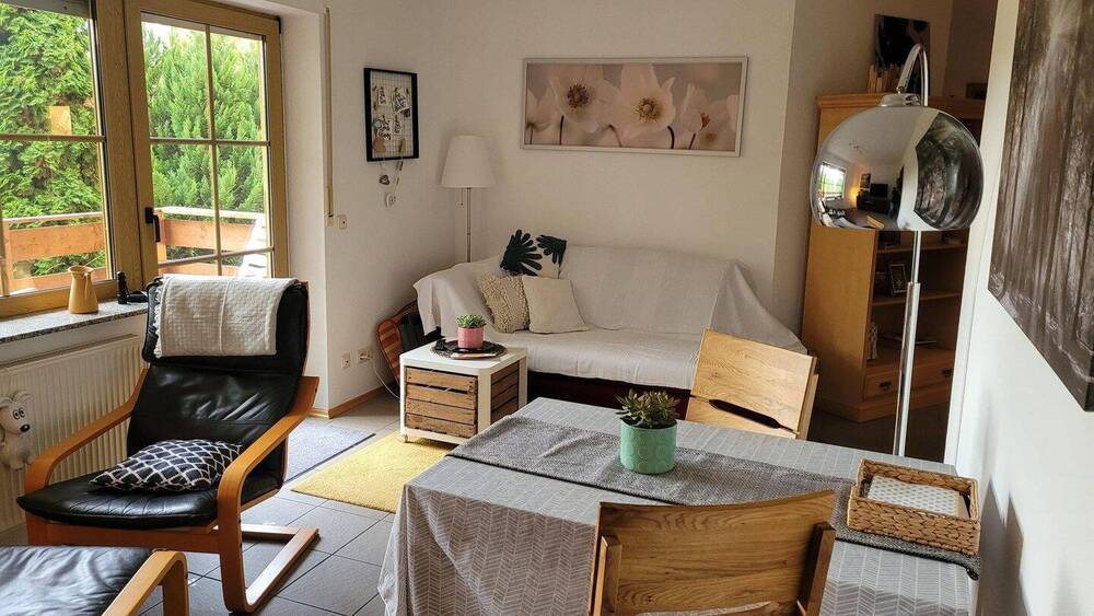 Einfamilienhaus Burghaun Langenschwarz - 5 Zimmer, 170 m&sup2;, 340.000&euro; | Angebot:25994782