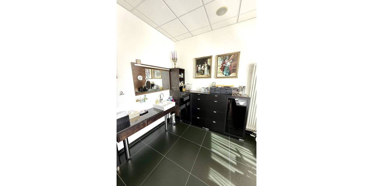 Gewerbeobjekt Fulda Westend - 4.000.000&euro; | Angebot:26216010