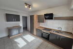 Etagenwohnung Sinntal Weiperz - 3 Zimmer, 110 m&sup2;, 700&euro; | Angebot:26185629