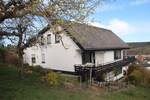 Mehrfamilienhaus, Wohnhaus Schlitz - 1 Zimmer, 245 m&sup2;, 295.000&euro; | Angebot:26306598