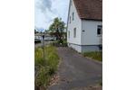 Einfamilienhaus Grebenhain - 8 Zimmer, 155 m&sup2;, 169.000&euro; | Angebot:26646083