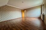 Dachgeschoßwohnung Hosenfeld - 3.5 Zimmer, 100 m&sup2;, 850&euro; | Angebot:26101308