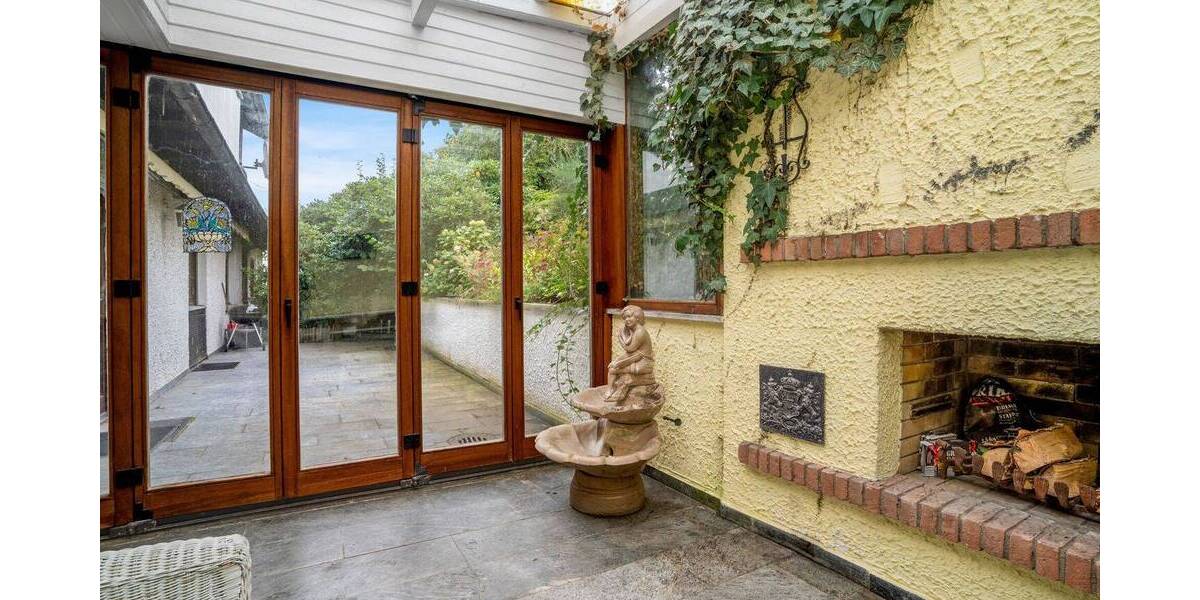 Mehrfamilienhaus, Wohnhaus Fulda Zirkenbach - 1 Zimmer, 369 m&sup2;, 379.000&euro; | Angebot:26410896