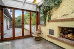 Mehrfamilienhaus, Wohnhaus Fulda Zirkenbach - 1 Zimmer, 369 m&sup2;, 379.000&euro; | Angebot:26410896
