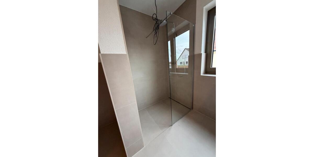 Erdgeschoßwohnung Fulda Fulda-Galerie - 2 Zimmer, 50 m&sup2;, 250.000&euro; | Angebot:26168957