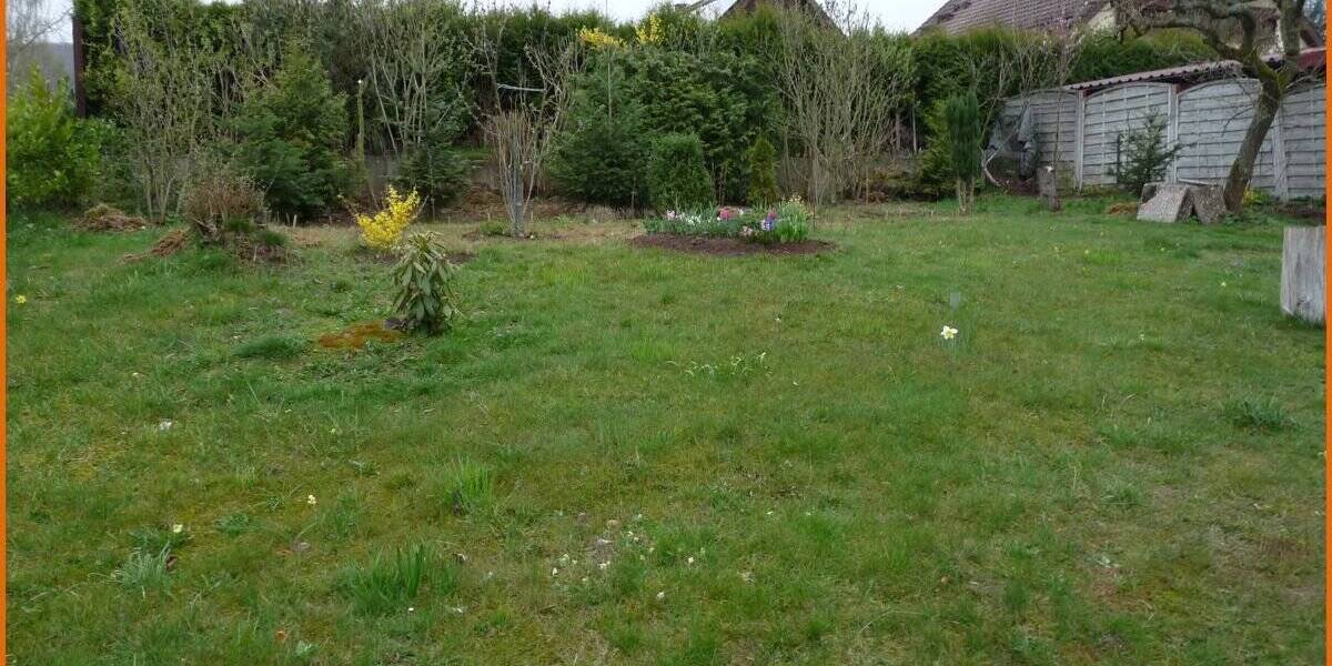 Einfamilienhaus Sinntal Sannerz - 3 Zimmer, 84 m&sup2;, 279.000&euro; | Angebot:25746823