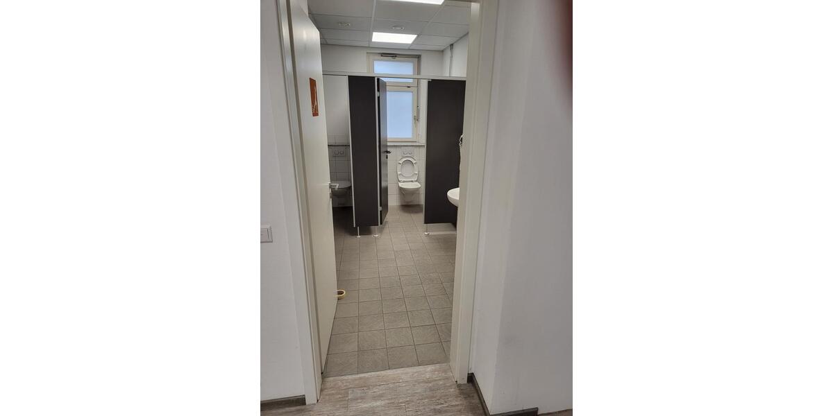 Gewerbeobjekt Lauterbach (Hessen) - 2.500&euro; | Angebot:26294924