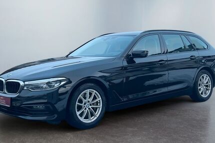 BMW 530 210.765 km 16.980 &euro; Wartenberg-Angersbach 36367