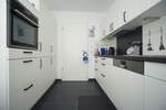 Etagenwohnung Eichenzell - 3 Zimmer, 95 m&sup2;, 325.000&euro; | Angebot:25665141