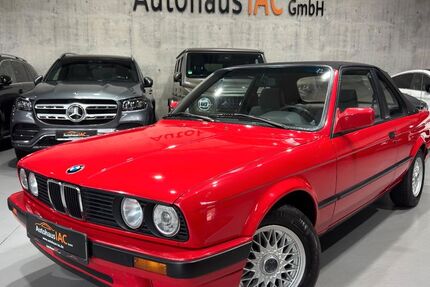 BMW 316 117.757 km 11.900 &euro; Petersberg Landkreis Fulda 36100