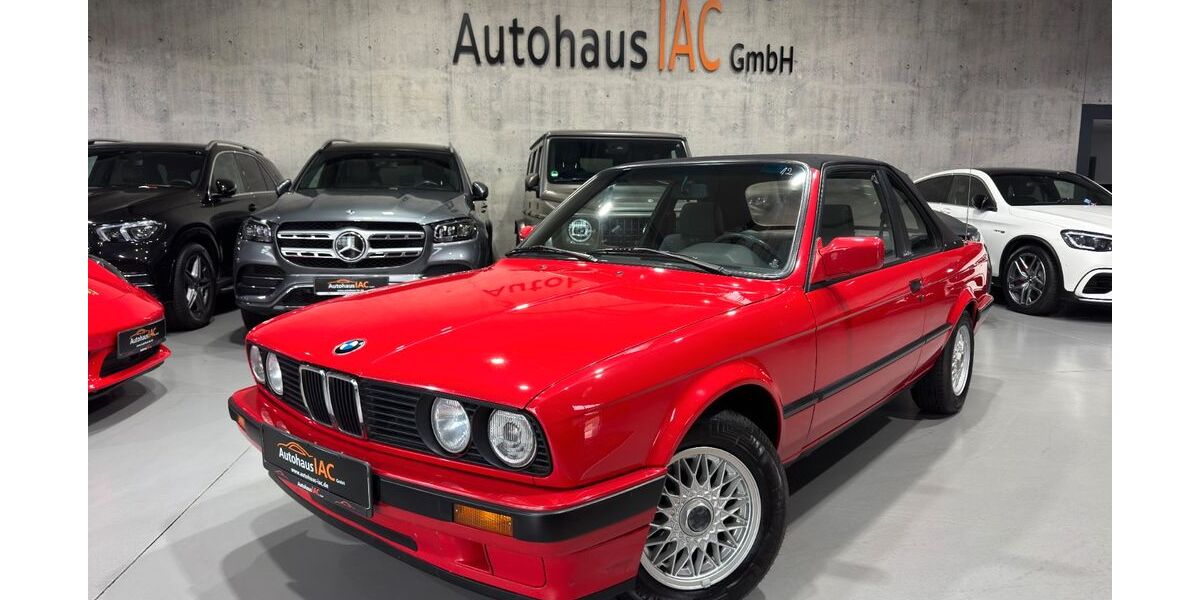 BMW 316 117.757 km 11.900 &euro; Petersberg Landkreis Fulda 36100
