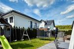 Einfamilienhaus Eichenzell - 7 Zimmer, 236 m&sup2;, 890.000&euro; | Angebot:26650199