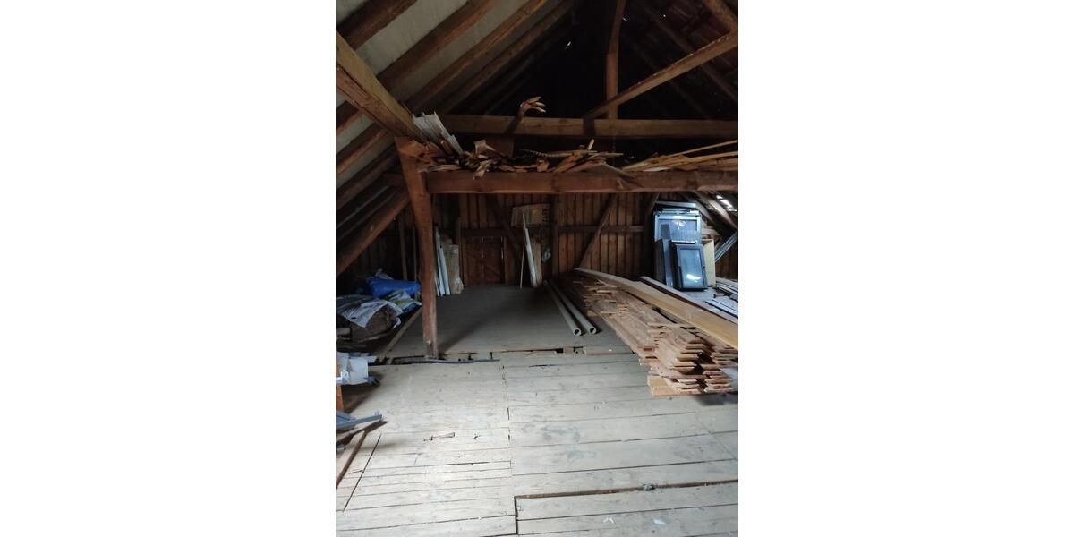 Gewerbeobjekt Kalbach - 553&euro; | Angebot:25906059