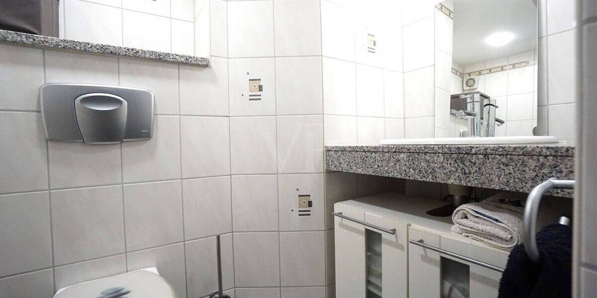 Mehrfamilienhaus, Wohnhaus Petersberg - 6 Zimmer, 180 m&sup2;, 490.000&euro; | Angebot:25731697