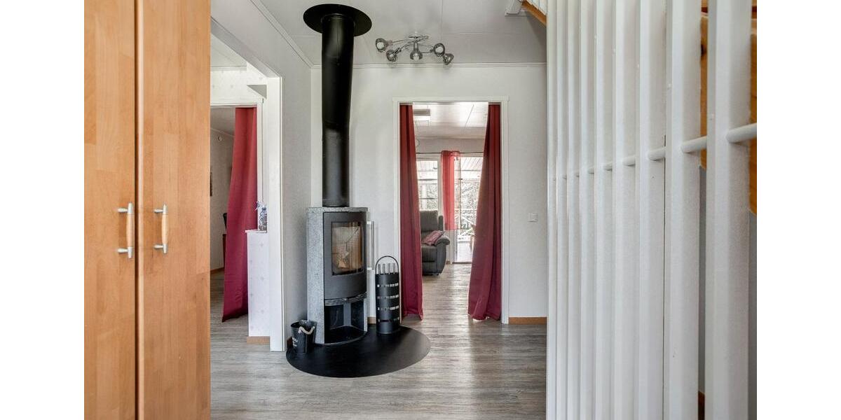 Villa Fulda Fulda-Galerie - 350.000&euro; | Angebot:26674367