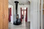 Villa Fulda Fulda-Galerie - 350.000&euro; | Angebot:26674367