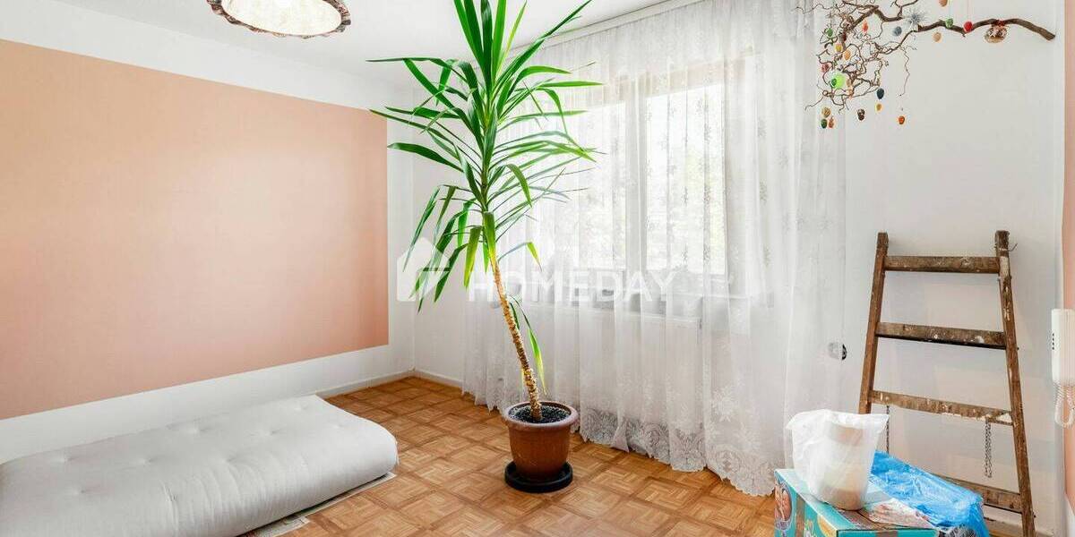 Mehrfamilienhaus, Wohnhaus Neuhof - 7 Zimmer, 260 m&sup2;, 625.000&euro; | Angebot:25708440