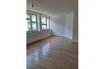 Etagenwohnung Fulda - 3 Zimmer, 85 m&sup2;, 895&euro; | Angebot:25716487