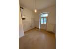 Etagenwohnung Fulda Nordend - 3 Zimmer, 70 m&sup2;, 630&euro; | Angebot:26741763