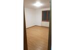 Erdgeschoßwohnung Ebersburg - 4 Zimmer, 52 m&sup2;, 450&euro; | Angebot:25950844